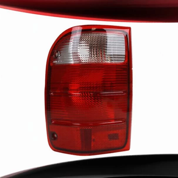 FORD RANGER TAIL LAMP LH 2003 For Sale in Kenya