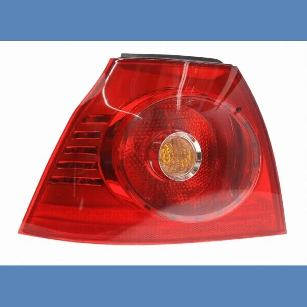 VW GOLF 5 TAIL LAMP LR OUTER For Sale in Kenya