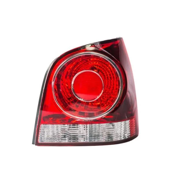 VW POLO VIVO TAIL LAMP RH 05 For Sale in Kenya