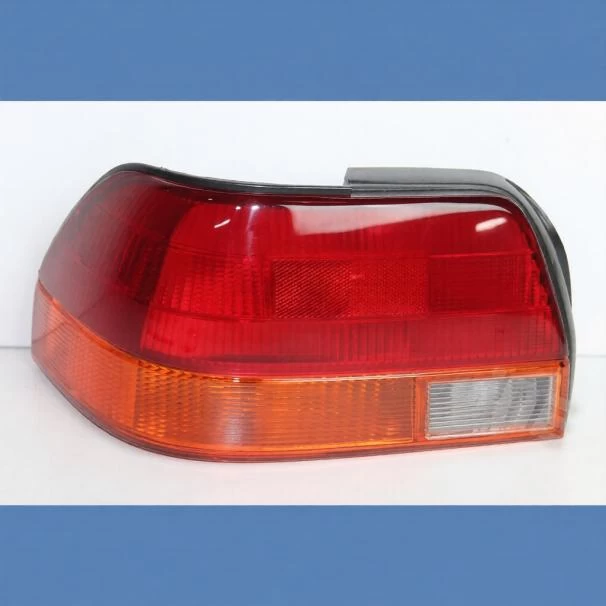 TOYOTA  COROLLA TAIL LAMP LH 1996 For Sale in Kenya