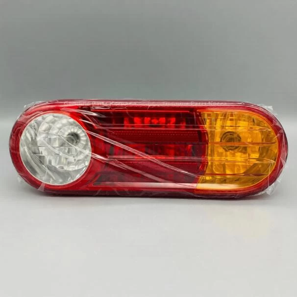 HYUNDAI H100 TAILLAMP RR=LR O/S For Sale in Kenya