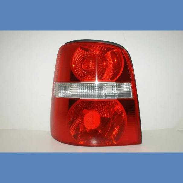 VW TOURAN TAIL LAMP LH 04- For Sale in Kenya