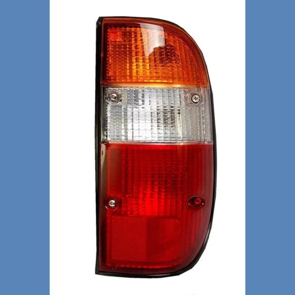 FORD RANGER TAIL LAMP RH 2000 For Sale in Kenya