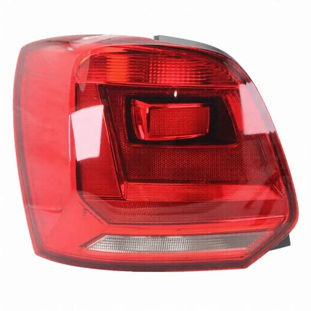 VOLKSWAGEN POLO TAILAMP LH HBK 2015 For Sale in Kenya