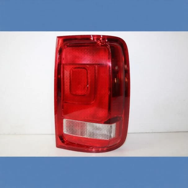 VOLKSWAGEN AMAROK TAIL LAMP RH 2015 For Sale in Kenya