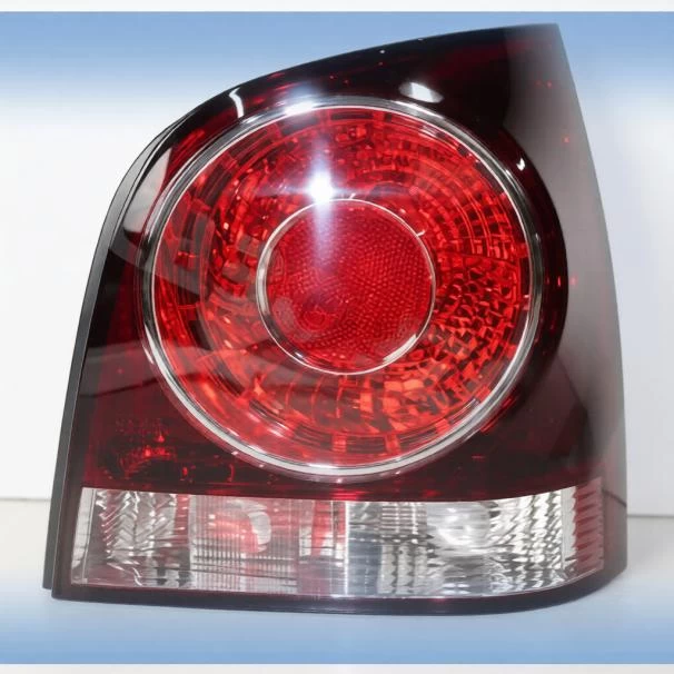 VOLKSWAGEN POLO 2010 TAIL LAMP RH For Sale in Kenya
