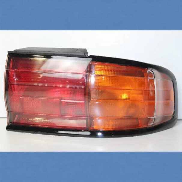 TOYOTA CAMRY 1996 TAIL LAMP RH For Sale in Kenya