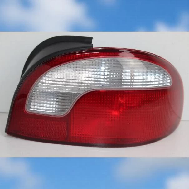 HYUNDAI ACCENT TAIL LAMP RR MK2 For Sale in Kenya