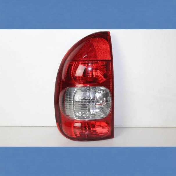 OPEL CORSA 2002 TAIL LAMP LH/REAR For Sale in Kenya