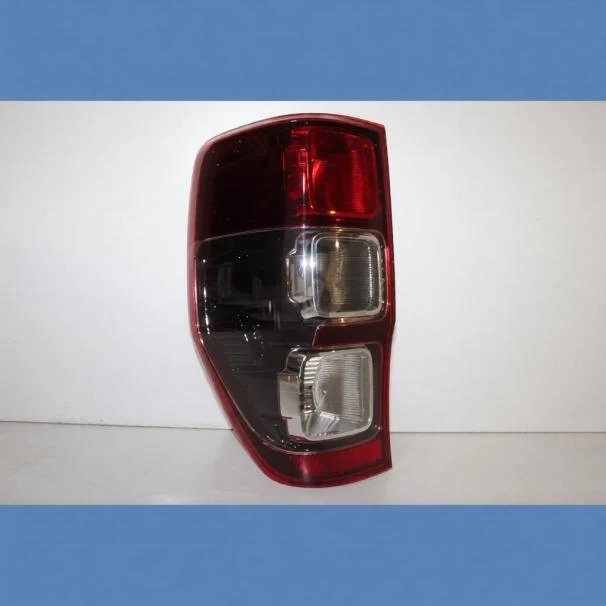 FORD RANGER TAIL LAMP LH 12-15 For Sale in Kenya