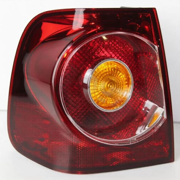 VOLKSWAGEN POLO VIVO 2014 TAILIGHT LH/OUTER For Sale in Kenya