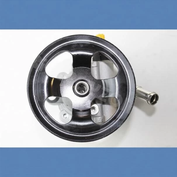 MITSUBISHI TRITON 2008 TAIL LAMP RH For Sale in Kenya