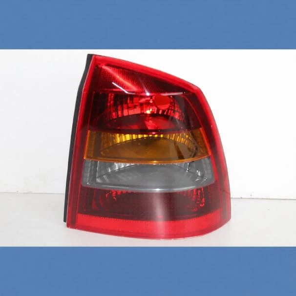 OPEL ASTRA TAIL LAMP 2008 RH For Sale in Kenya