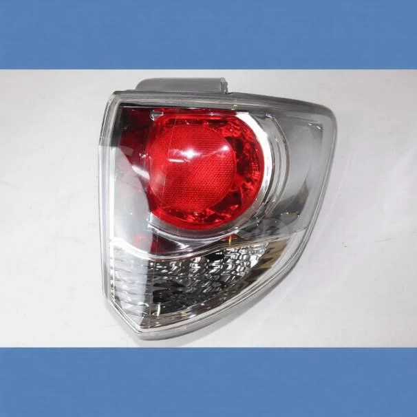 TOYOTA FORTUNER 2015 TAIL LAMP RH/OUTER For Sale in Kenya