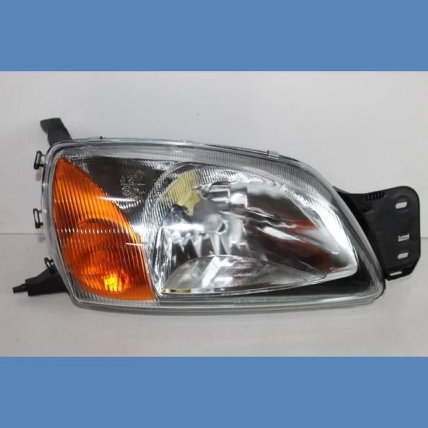 2004 FORD FIESTA 1.4I RH HEADLIGHT FOR SALE IN KENYA