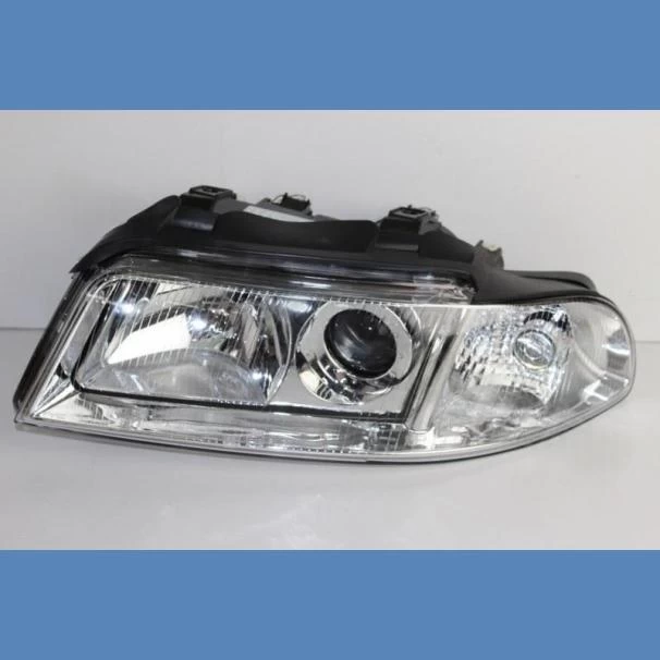 2000 AUDI A4 B5 1.8T LH HEADLIGHT FOR SALE IN KENYA