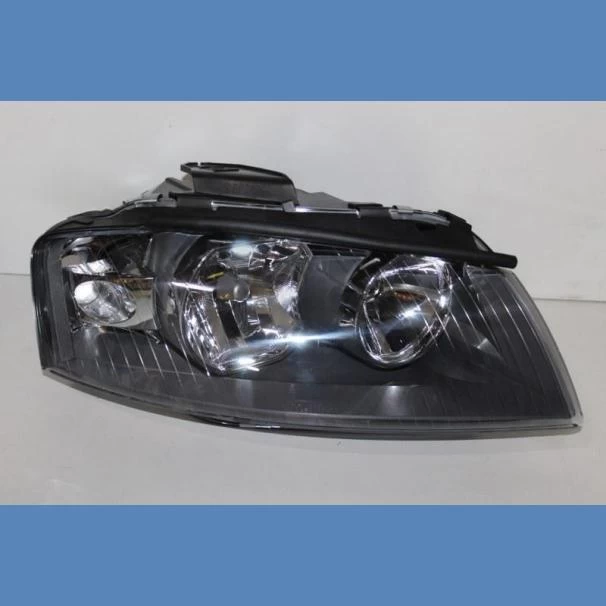 2008 AUDI A4 2.0I RH HEADLIGHT FOR SALE IN KENYA