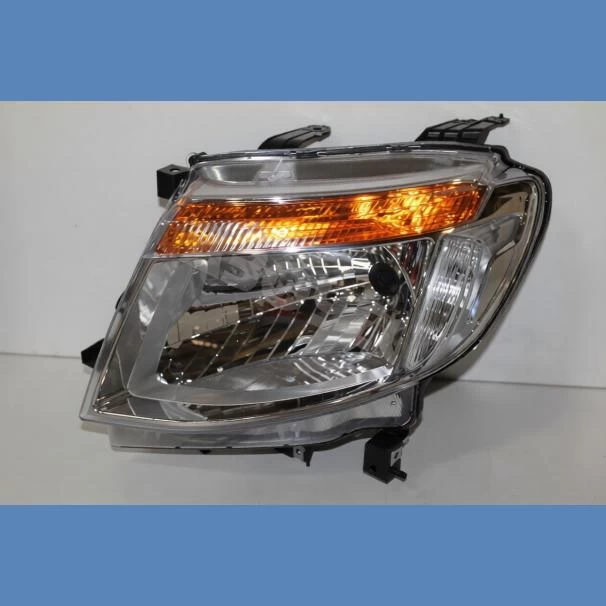 2015 FORD  RANGER 3.2TDCI LF HEAD LAMP FOR SALE IN KENYA