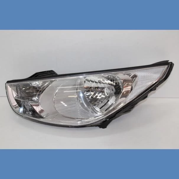HYUNDAI IX35 HEADLAMP LF O/S FOR SALE IN KENYA