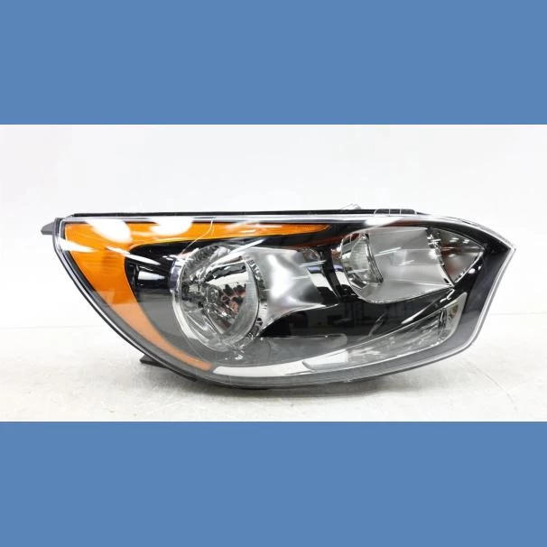 2011-2014 KIA SEDAN RIO L/F HEADLAMP FOR SALE IN KENYA