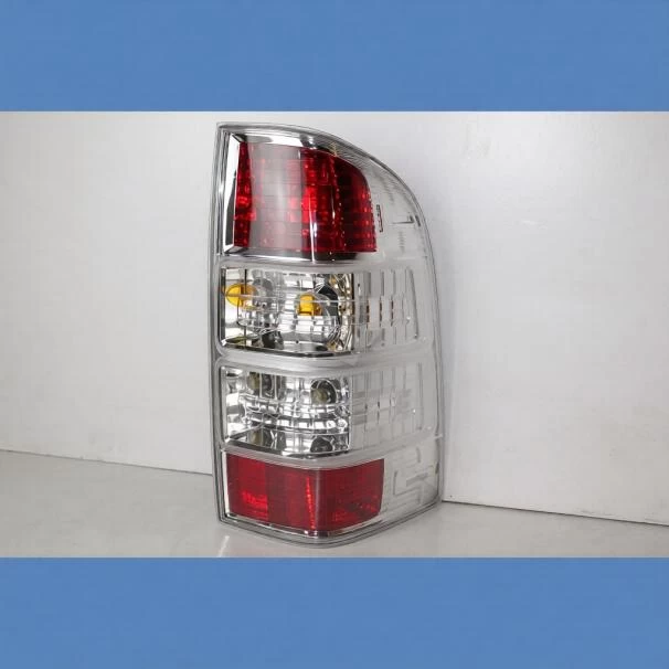 FORD RANGER TAIL LAMP RH 2010 For Sale in Kenya