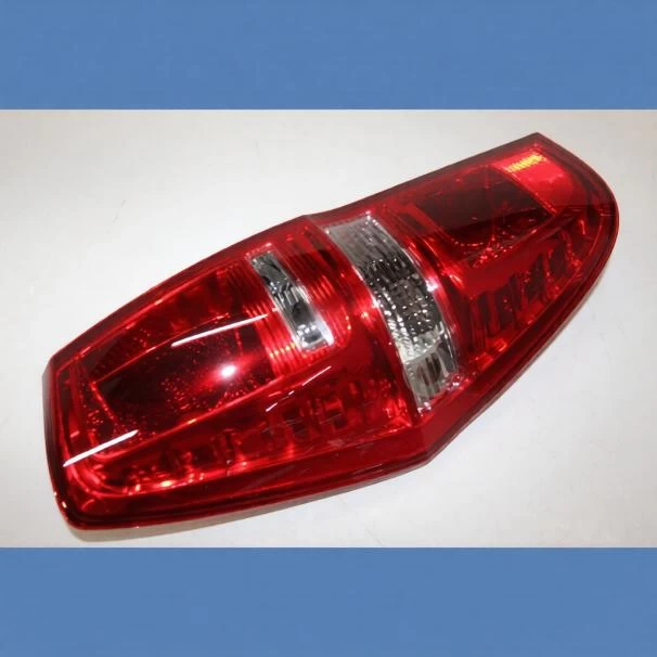 HYUNDAI H1 TAIL LAMP LR LFT UP DOOR For Sale in Kenya