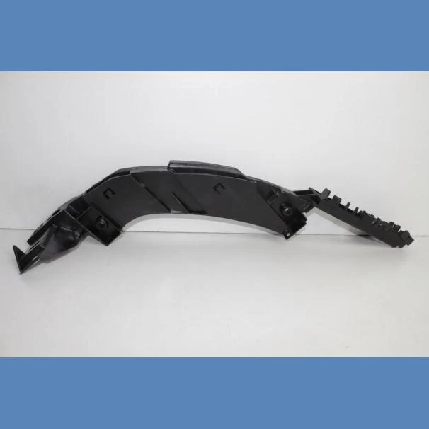 2014 VW  POLO 6 RH  HEAD LAMP BRACKET FOR SALE IN KENYA
