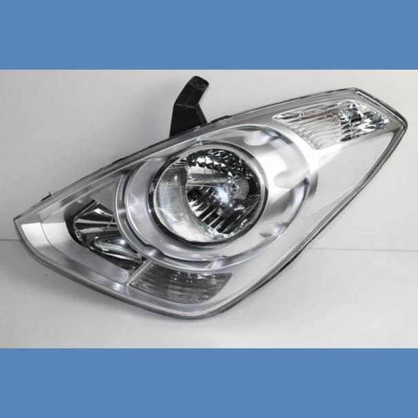 HYUNDAI H1 LEFT FRONT HEADLIGHT FOR SALE IN KENYA
