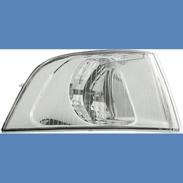 VOLVO S40/V40  INDICATOR LAMP Right Front For sale in Kenya 