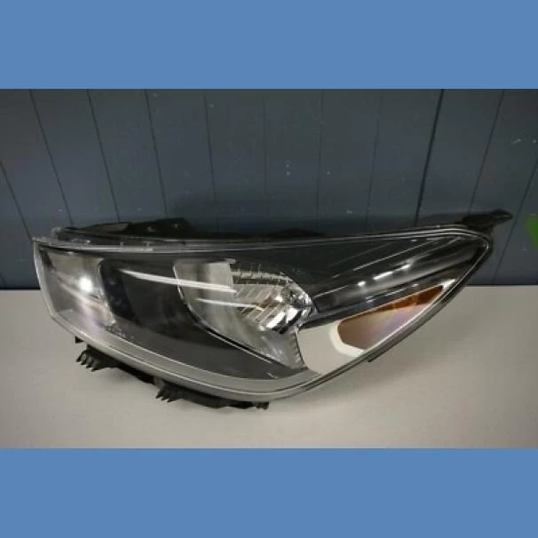 KIA RIO HEADLAMP LF PROJECTION 2012, 2013, 2014, 2015 & 2016 FOR SALE IN KENYA