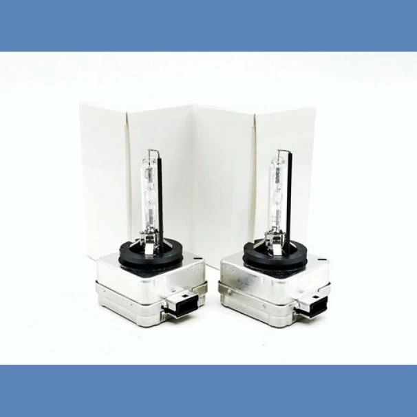 MERCEDES BENZ GLOBE XENON D1S FOR SALE IN KENYA