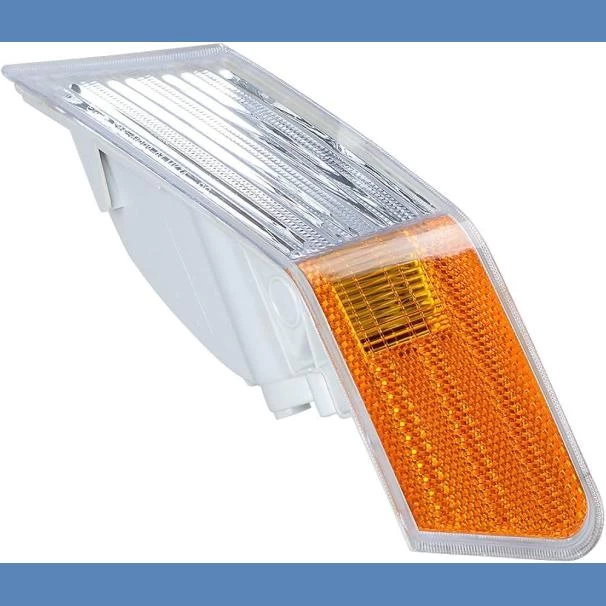 JEEP Patriot Indicator Lamp for Sale in Kenya - Left Hand