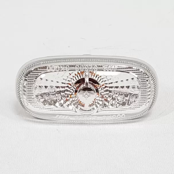 Hyundai Santa FE Side Indicator Lamp for Sale in Kenya