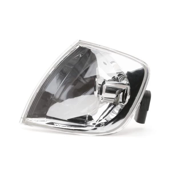 VW Polo Indicator  Corner Light for Sale in Kenya - Right Hand