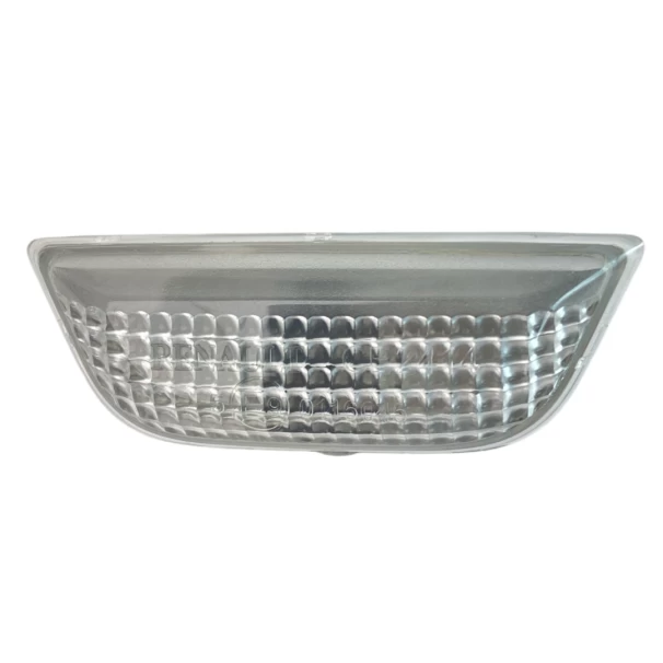 Renault Kwid Side Indicator Lamp for Sale in Kenya 