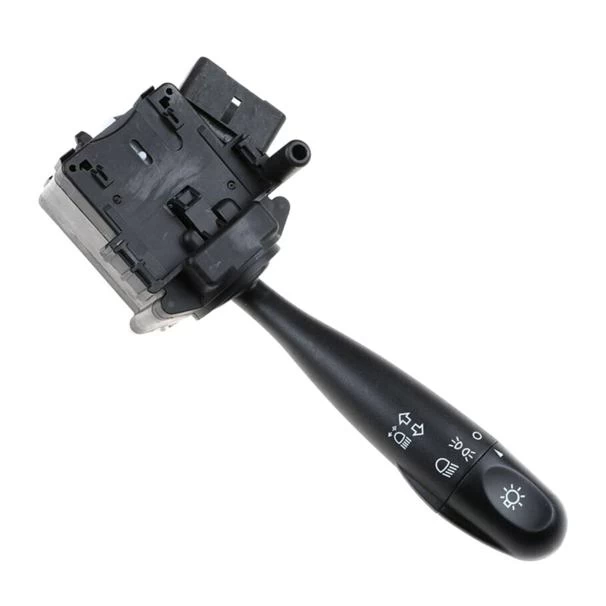 Hyundai I10 Indicator Lights Switch in Kenya 