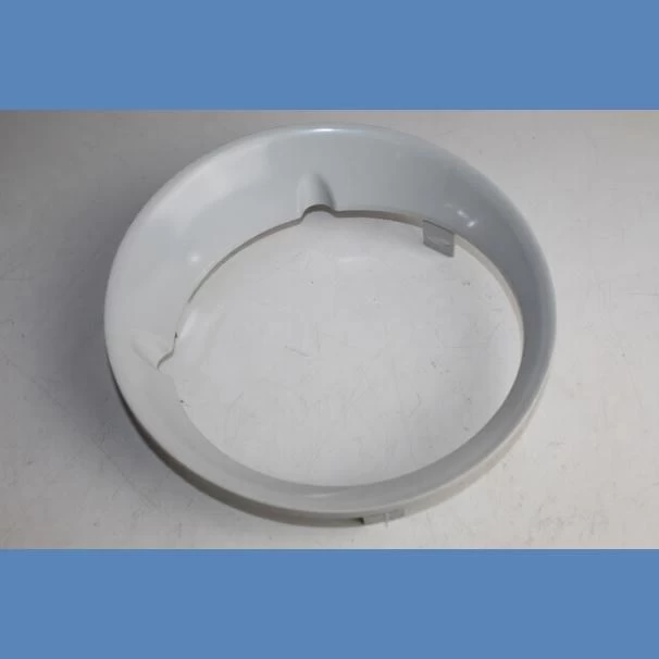 Hyundai H100 Right Front Outer Headlight Bezel For Sale in Kenya