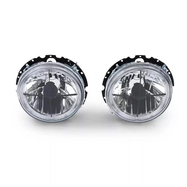 1987- 2009 VW GOLF MK1 LH&RH HEADLAMP FOR SALE IN KENYA