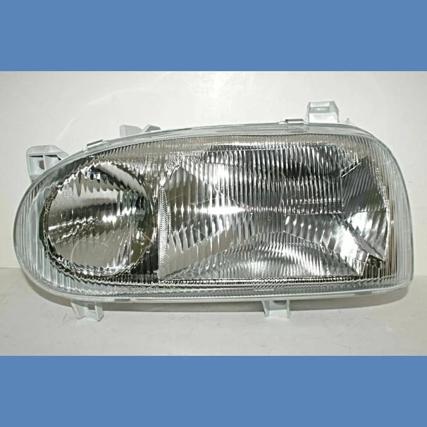 1992-1999 VW GOLF LEFT FRONT HEADLAMP FOR SALE IN KENYA