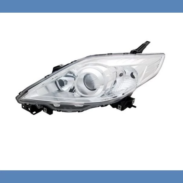 2011 Mazda 5  Left Headlamp for Sale in Kenya