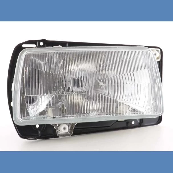 VW Jetta II Right Front (RF) Headlamp for Sale in Kenya