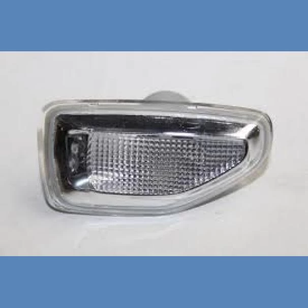 Renault Sandero Fender Lights for Sale in Kenya 