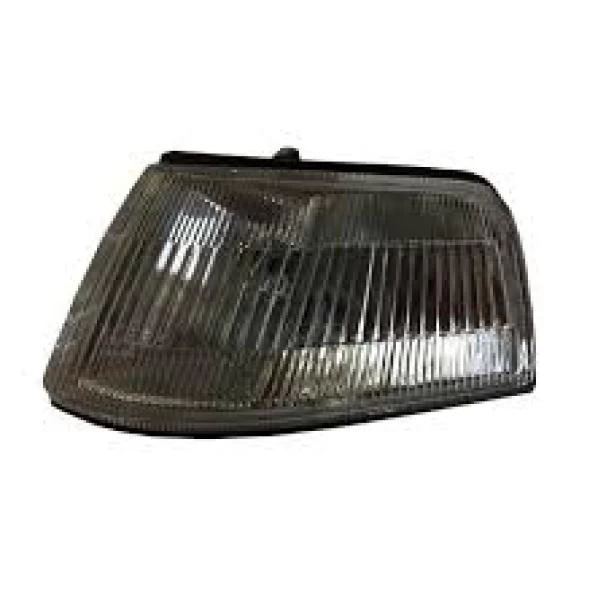 Honda Ballade SH4 Indicator Light For Sale in Kenya- Right Hand