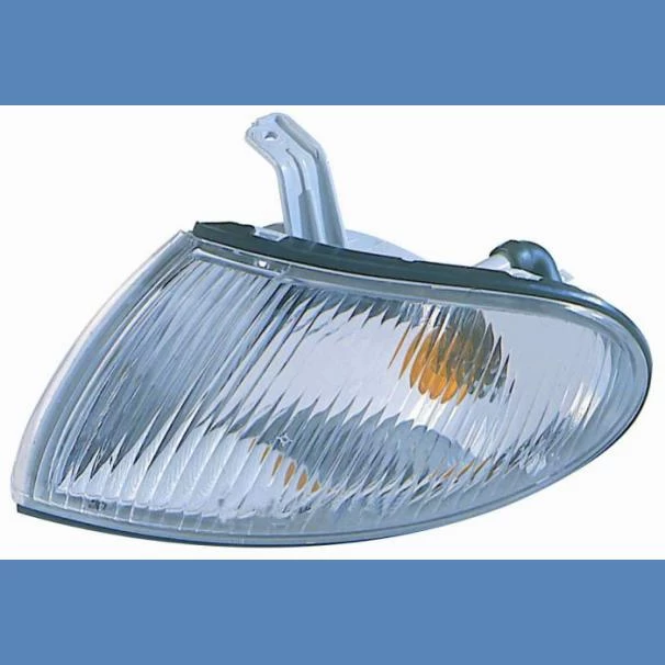 Hyundai Accent Indicator - Right Front Indicator for Sale in Kenya 