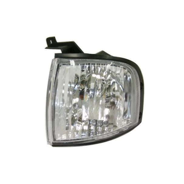 Mazda Drifter Indicator Light for Sale in Kenya - RH 2004-2007