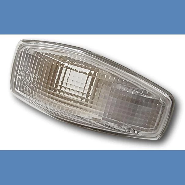 Hyundai i10 Side Light  in Kenya for year 2011