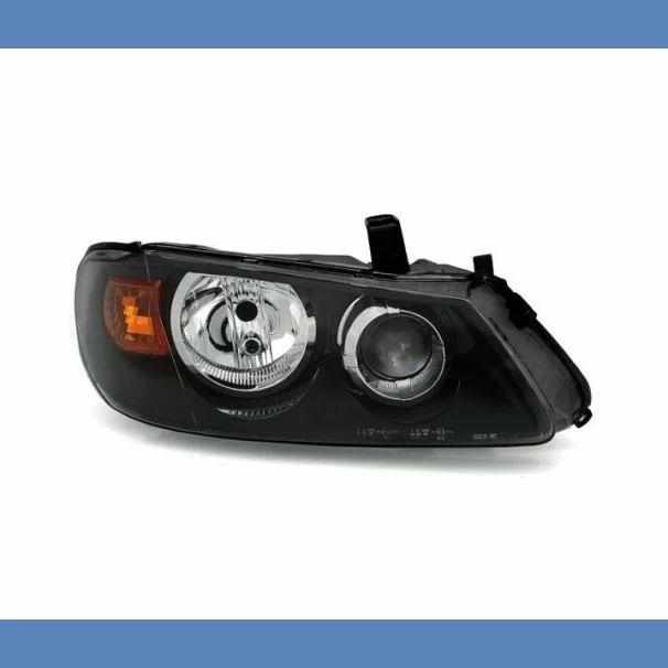 Nissan Almera RH Head Lamp (2003–2006) for Sale in Kenya