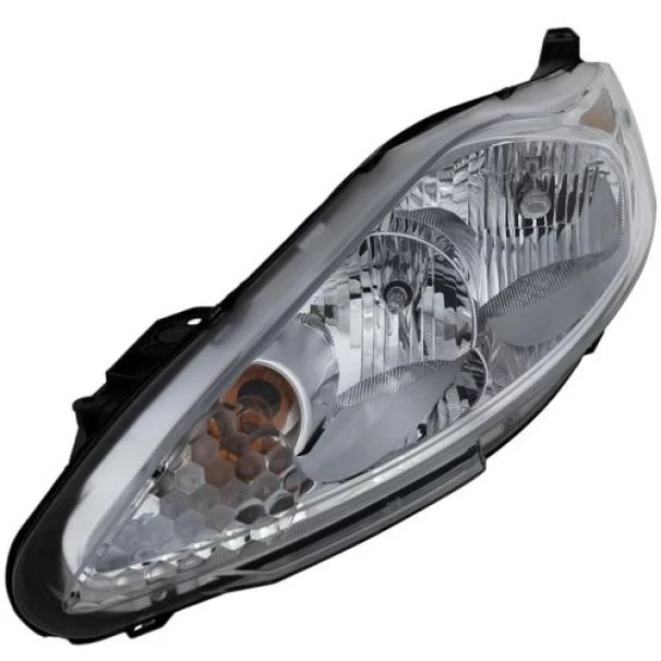 Ford Fiesta 2008–2013 LF Headlamp for Sale in Kenya
