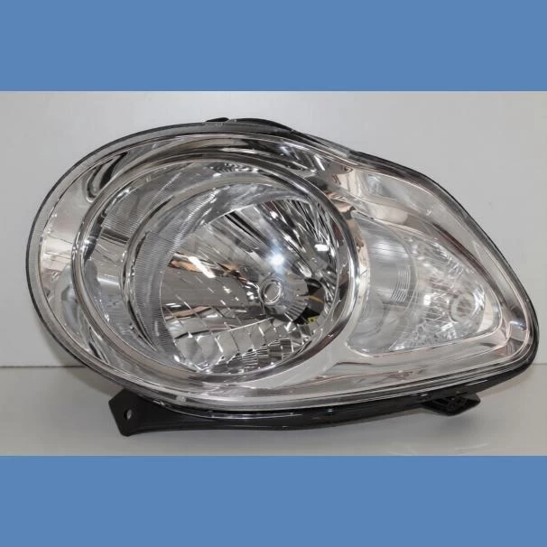 Kia Picanto RF Headlamp 2008–2011 for Sale in Kenya