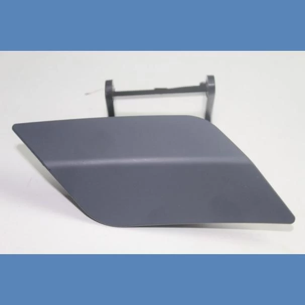 Mercedes-Benz W204 Pre-Facelift Right Front Washer Cover for Sale in Kenya